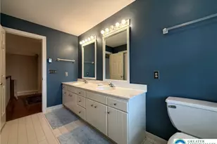 1997 W Point Dr, Lower Saucon Township, PA 18015 - Photo 71