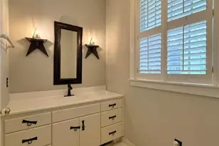 1997 W Point Dr, Lower Saucon Township, PA 18015 - Photo 39