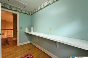 1997 W Point Dr, Lower Saucon Township, PA 18015 - Photo 61