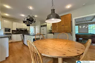 1997 W Point Dr, Lower Saucon Township, PA 18015 - Photo 25