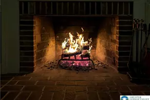 1997 W Point Dr, Lower Saucon Township, PA 18015 - Photo 95