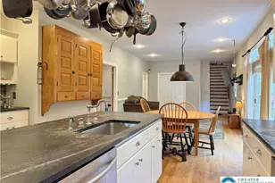 1997 W Point Dr, Lower Saucon Township, PA 18015 - Photo 31