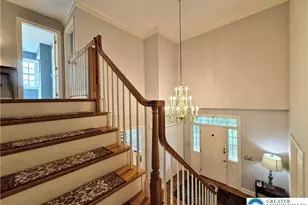 1997 W Point Dr, Lower Saucon Township, PA 18015 - Photo 11