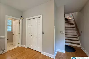 1997 W Point Dr, Lower Saucon Township, PA 18015 - Photo 41