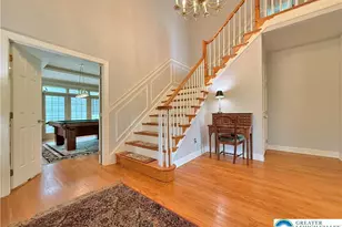 1997 W Point Dr, Lower Saucon Township, PA 18015 - Photo 13