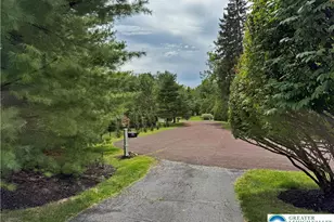 1997 W Point Dr, Lower Saucon Township, PA 18015 - Photo 89