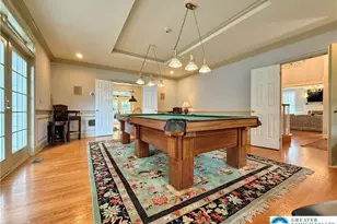 1997 W Point Dr, Lower Saucon Township, PA 18015 - Photo 35