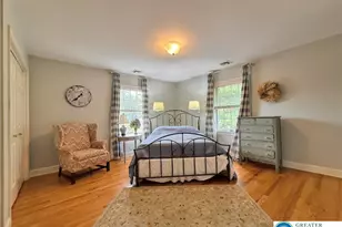 1997 W Point Dr, Lower Saucon Township, PA 18015 - Photo 45