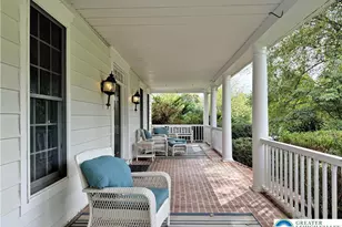 1997 W Point Dr, Lower Saucon Township, PA 18015 - Photo 9