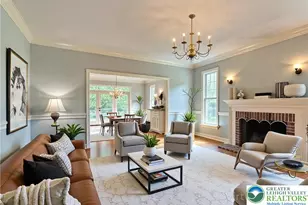 1997 W Point Dr, Lower Saucon Township, PA 18015 - Photo 17