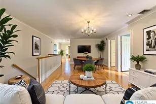 1997 W Point Dr, Lower Saucon Township, PA 18015 - Photo 43