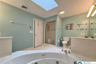 1997 W Point Dr, Lower Saucon Township, PA 18015 - Photo 59