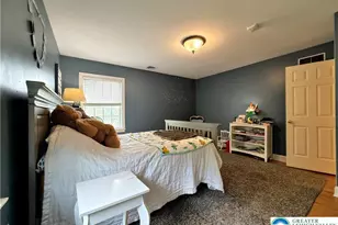 1997 W Point Dr, Lower Saucon Township, PA 18015 - Photo 69