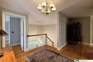 1997 W Point Dr, Lower Saucon Township, PA 18015 - Photo 65