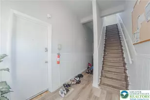 101 W Susquehanna St, Allentown, PA 18103 - Photo 11