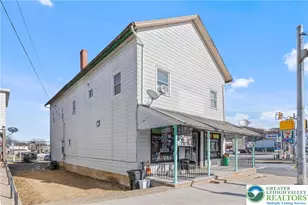 101 W Susquehanna St, Allentown, PA 18103 - Photo 3