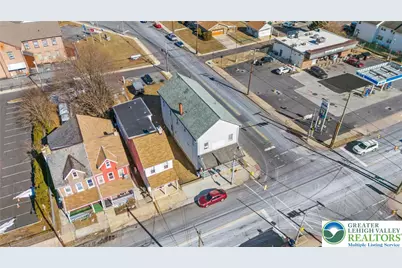 101 W Susquehanna Street, Allentown, PA 18103 - Photo 43