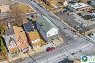 101 W Susquehanna St, Allentown, PA 18103 - Photo 43