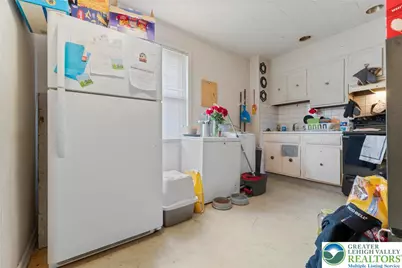 101 W Susquehanna Street, Allentown, PA 18103 - Photo 33