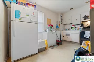 101 W Susquehanna St, Allentown, PA 18103 - Photo 33