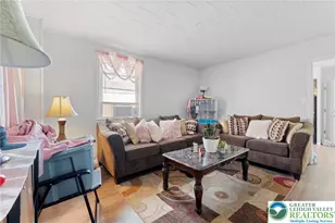 101 W Susquehanna St, Allentown, PA 18103 - Photo 15