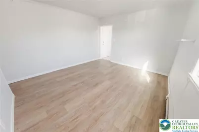 101 W Susquehanna Street, Allentown, PA 18103 - Photo 23