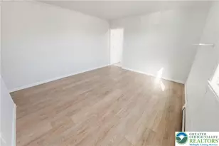 101 W Susquehanna St, Allentown, PA 18103 - Photo 23