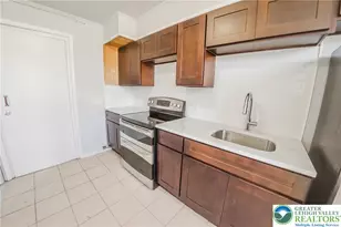 101 W Susquehanna St, Allentown, PA 18103 - Photo 21