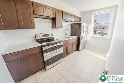 101 W Susquehanna Street, Allentown, PA 18103 - Photo 19