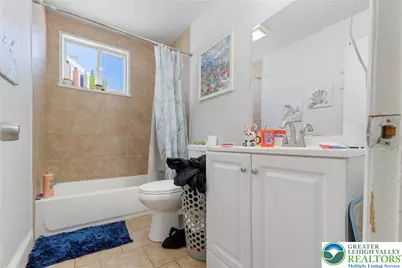 101 W Susquehanna Street, Allentown, PA 18103 - Photo 17