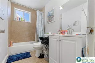 101 W Susquehanna St, Allentown, PA 18103 - Photo 17