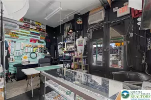 101 W Susquehanna St, Allentown, PA 18103 - Photo 7