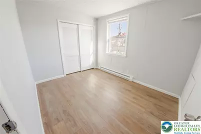 101 W Susquehanna Street, Allentown, PA 18103 - Photo 25