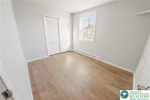 101 W Susquehanna St, Allentown, PA 18103 - Photo 25