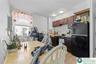 101 W Susquehanna St, Allentown, PA 18103 - Photo 13