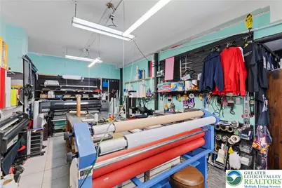 101 W Susquehanna Street, Allentown, PA 18103 - Photo 9