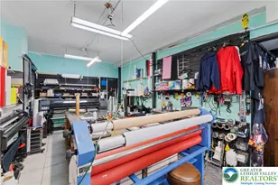 101 W Susquehanna St, Allentown, PA 18103 - Photo 9