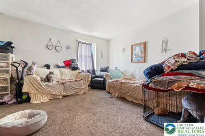 101 W Susquehanna Street, Allentown, PA 18103 - Photo 37