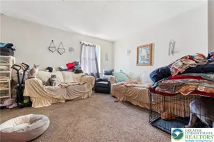 101 W Susquehanna St, Allentown, PA 18103 - Photo 37