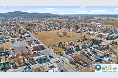 101 W Susquehanna Street, Allentown, PA 18103 - Photo 41