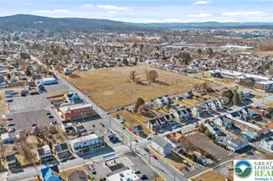 101 W Susquehanna St, Allentown, PA 18103 - Photo 41