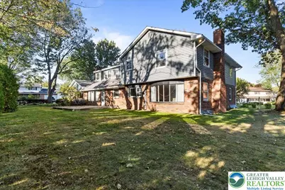 1331 Armstrong Road, Hanover Twp, PA 18017 - Photo 5