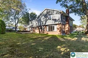 1331 Armstrong Rd, Hanover Twp, PA 18017 - Photo 5