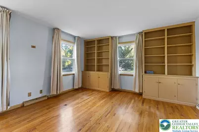 1331 Armstrong Road, Hanover Twp, PA 18017 - Photo 13