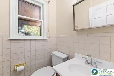 1331 Armstrong Road, Hanover Twp, PA 18017 - Photo 11