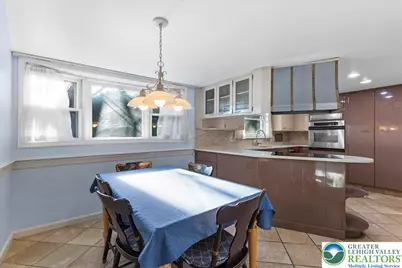 1331 Armstrong Road, Hanover Twp, PA 18017 - Photo 15