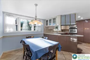 1331 Armstrong Rd, Hanover Twp, PA 18017 - Photo 15