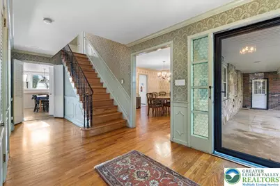 1331 Armstrong Road, Hanover Twp, PA 18017 - Photo 7