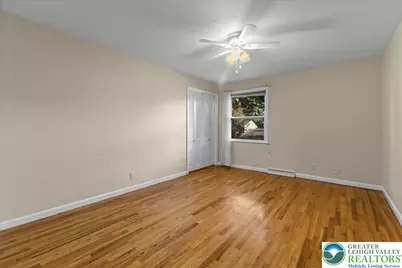 1331 Armstrong Road, Hanover Twp, PA 18017 - Photo 25