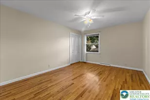 1331 Armstrong Rd, Hanover Twp, PA 18017 - Photo 25